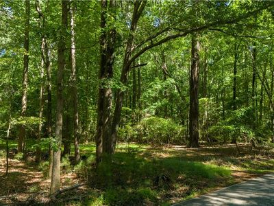 6 Harris Creek Rd