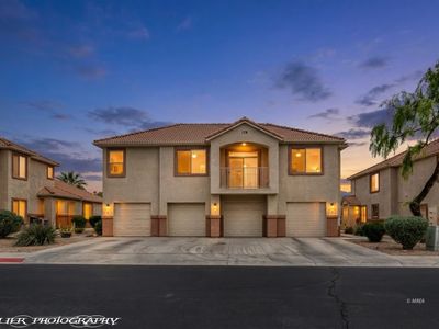 156 Desert Willow Ln Unit B