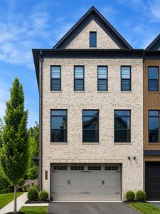12277 Sweet Willow Ln