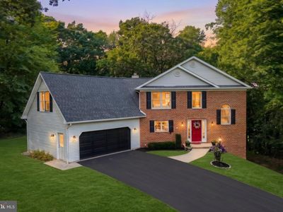 Property at 2251 Tall Oaks Ln, York, PA