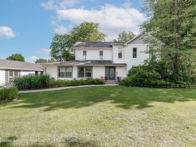 5961 Horstmeyer Rd