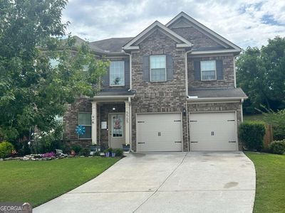 5565 Banner Blvd