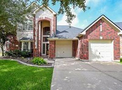 21211 Dover Park Ln