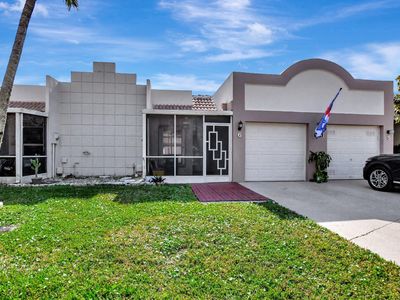 9214 Flynn Circle #6