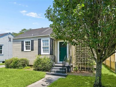 417 Lebeau St