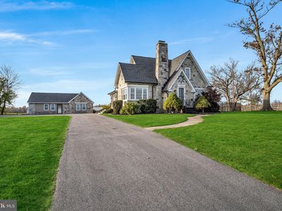 3266 Hanover Pike