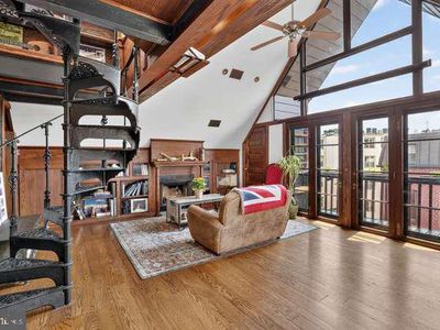 1624 U St NW APT 400