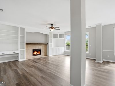 2610 Naylor Hall