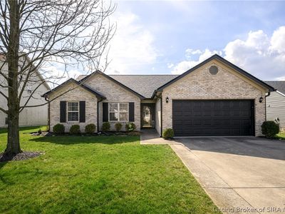 3520 Peach Tree Street