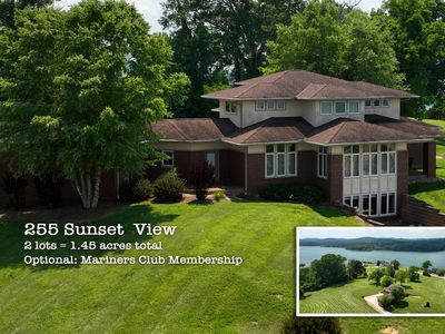255 Sunset Vw