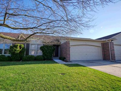 15908 Plymouth Dr