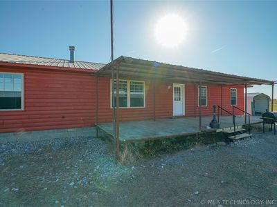 24148 E County Road 1670
