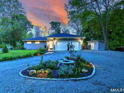 95 Covington Drive