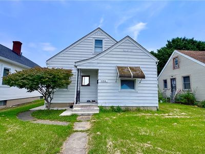 434 Grove Ave