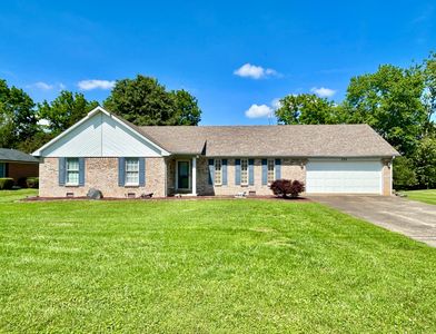 326 Summer Shade Dr
