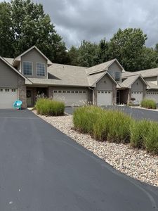 4711 W Everbreeze Cir #B