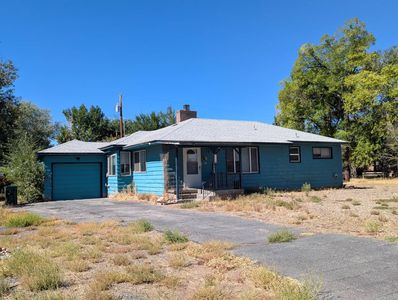 128 N Milwaukie Ave