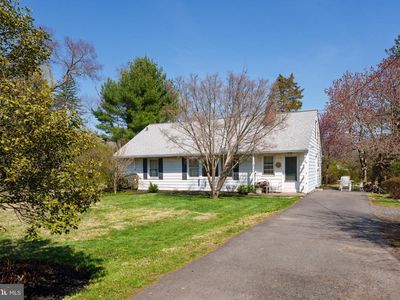 62 Carter Rd