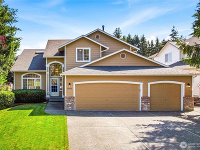 10423 30th Drive SE