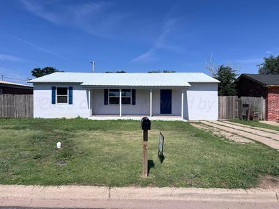 229 N K Ave