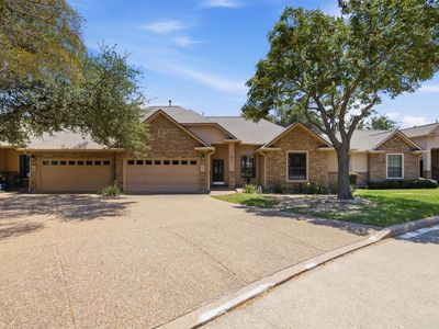 13912 Ashton Woods Cir #26