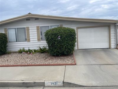 1431 Bella Vista Dr