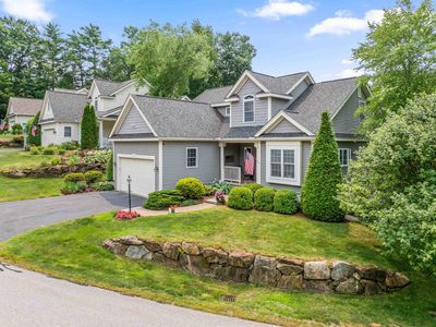 114 Hickory Stick Lane