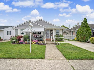 9 E Gilmar Cir