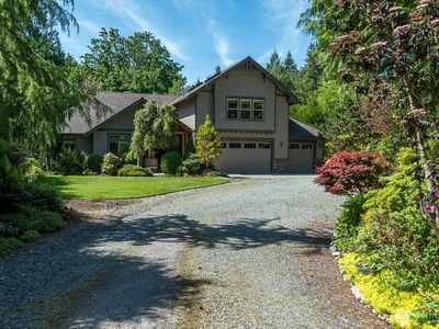 763 Arrowhead Road