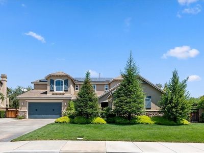 12720 Sierra Creek Dr