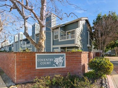 3918 Cochran St UNIT 19