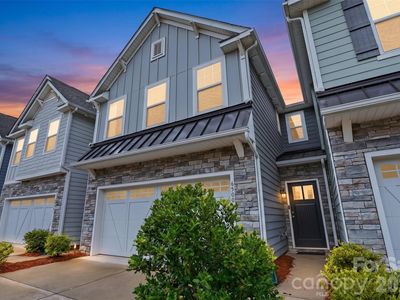 Property at 6500 Kinder Ln, Lancaster, SC