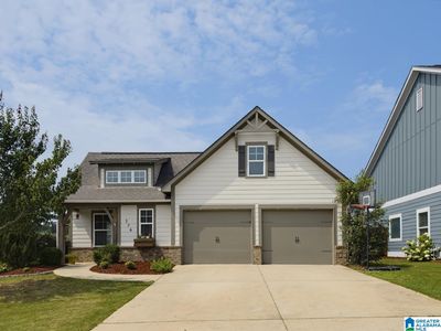 176 Shelby Farms Dr
