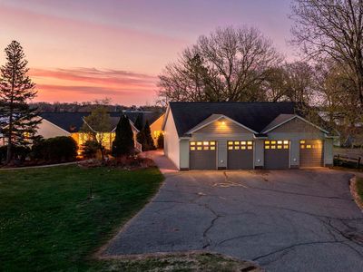 5538 County Road 6 SW