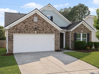 1716 Fern Hollow Trl