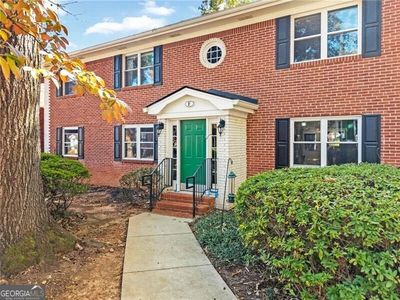 4282 Roswell Rd NE APT F3
