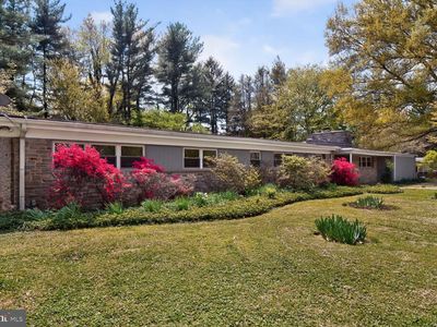 3603 Philips Dr