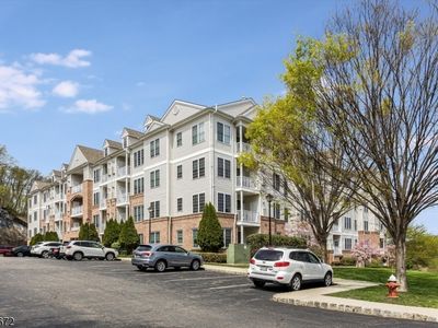 Property at 6217 Brookhaven Ct BLDG 6 #217, Riverdale, NJ