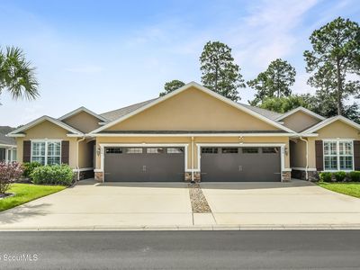 626 Eagle Blvd