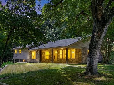 18317 Collins Rd