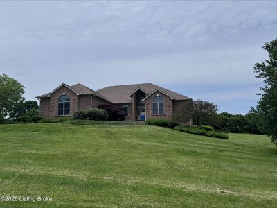 1450 Bridgeport Rd