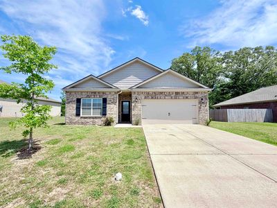 Property at 455 Beau Tisdale Dr, Oakland, TN