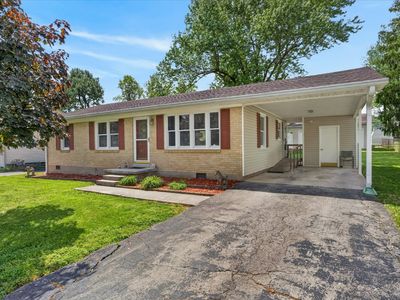 415 Elaine Dr