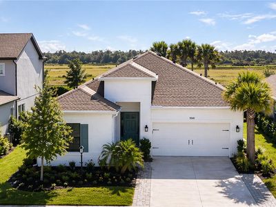 9268 Tequila Sunrise Dr