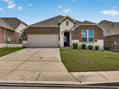 3706 Gum Woods