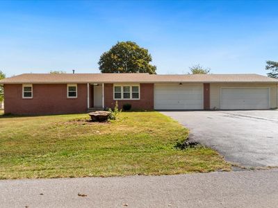 5442 N Farm Road 179