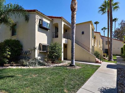 3160 Vista Grande