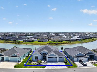 1695 McMurtrie