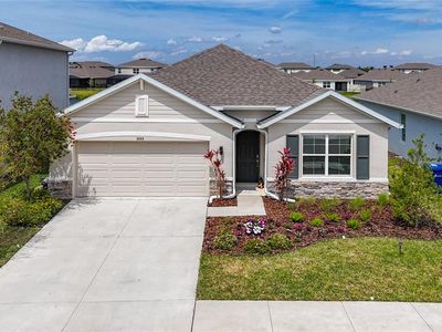 5688 Woodland Sage Dr