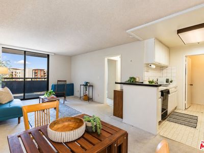 222 S Central Ave APT 315